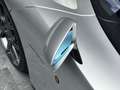 Dallara Stradale 6Gear Manual Race-Exhaust Barchetta-Kit Silber - thumbnail 19