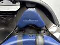 Dallara Stradale 6Gear Manual Race-Exhaust Barchetta-Kit Silber - thumbnail 46