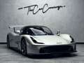 Dallara Stradale 6Gear Manual Race-Exhaust Barchetta-Kit Silber - thumbnail 48