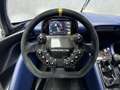 Dallara Stradale 6Gear Manual Race-Exhaust Barchetta-Kit Silber - thumbnail 44