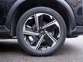 Mitsubishi Eclipse Cross 2.4 Hybrid Plus Select 4WD 360° Schwarz - thumbnail 6