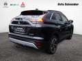 Mitsubishi Eclipse Cross 2.4 Hybrid Plus Select 4WD 360° Schwarz - thumbnail 3
