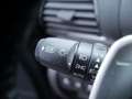 Mitsubishi Eclipse Cross 2.4 Hybrid Plus Select 4WD 360° Schwarz - thumbnail 17