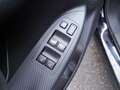 Mitsubishi Eclipse Cross 2.4 Hybrid Plus Select 4WD 360° Schwarz - thumbnail 9