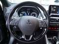 Mitsubishi Eclipse Cross 2.4 Hybrid Plus Select 4WD 360° Schwarz - thumbnail 10