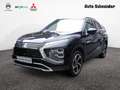 Mitsubishi Eclipse Cross 2.4 Hybrid Plus Select 4WD 360° Schwarz - thumbnail 1