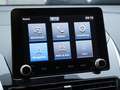 Mitsubishi Eclipse Cross 2.4 Hybrid Plus Select 4WD 360° Schwarz - thumbnail 13