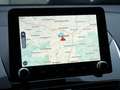 Mitsubishi Eclipse Cross 2.4 Hybrid Plus Select 4WD 360° Schwarz - thumbnail 12