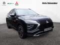 Mitsubishi Eclipse Cross 2.4 Hybrid Plus Select 4WD 360° Schwarz - thumbnail 2