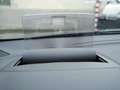 Mitsubishi Eclipse Cross 2.4 Hybrid Plus Select 4WD 360° Schwarz - thumbnail 11