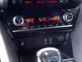 Mitsubishi Eclipse Cross 2.4 Hybrid Plus Select 4WD 360° Schwarz - thumbnail 15