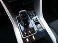 Mitsubishi Eclipse Cross 2.4 Hybrid Plus Select 4WD 360° Schwarz - thumbnail 16
