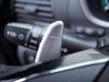 Mitsubishi Eclipse Cross 2.4 Hybrid Plus Select 4WD 360° Schwarz - thumbnail 18