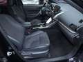 Mitsubishi Eclipse Cross 2.4 Hybrid Plus Select 4WD 360° Schwarz - thumbnail 7
