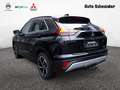 Mitsubishi Eclipse Cross 2.4 Hybrid Plus Select 4WD 360° Schwarz - thumbnail 4