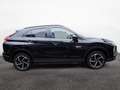 Mitsubishi Eclipse Cross 2.4 Hybrid Plus Select 4WD 360° Schwarz - thumbnail 5