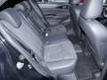 Mitsubishi Eclipse Cross 2.4 Hybrid Plus Select 4WD 360° Schwarz - thumbnail 8