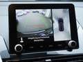 Mitsubishi Eclipse Cross 2.4 Hybrid Plus Select 4WD 360° Schwarz - thumbnail 14