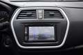 Suzuki SX4 S-Cross 1.6 High Executive | Volledig onderhouden | 1e eig Gris - thumbnail 19