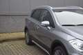 Suzuki SX4 S-Cross 1.6 High Executive | Volledig onderhouden | 1e eig Gris - thumbnail 28