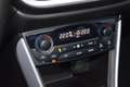 Suzuki SX4 S-Cross 1.6 High Executive | Volledig onderhouden | 1e eig Gris - thumbnail 20