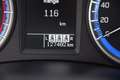 Suzuki SX4 S-Cross 1.6 High Executive | Volledig onderhouden | 1e eig Gris - thumbnail 13