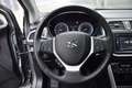 Suzuki SX4 S-Cross 1.6 High Executive | Volledig onderhouden | 1e eig Gris - thumbnail 11