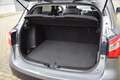 Suzuki SX4 S-Cross 1.6 High Executive | Volledig onderhouden | 1e eig Gris - thumbnail 10