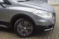 Suzuki SX4 S-Cross 1.6 High Executive | Volledig onderhouden | 1e eig Gris - thumbnail 24