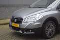 Suzuki SX4 S-Cross 1.6 High Executive | Volledig onderhouden | 1e eig Gris - thumbnail 3