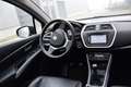 Suzuki SX4 S-Cross 1.6 High Executive | Volledig onderhouden | 1e eig Gris - thumbnail 26