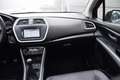 Suzuki SX4 S-Cross 1.6 High Executive | Volledig onderhouden | 1e eig Gris - thumbnail 25