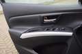 Suzuki SX4 S-Cross 1.6 High Executive | Volledig onderhouden | 1e eig Gris - thumbnail 14