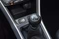 Suzuki SX4 S-Cross 1.6 High Executive | Volledig onderhouden | 1e eig Gris - thumbnail 21