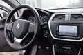 Suzuki SX4 S-Cross 1.6 High Executive | Volledig onderhouden | 1e eig Gris - thumbnail 23