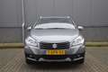 Suzuki SX4 S-Cross 1.6 High Executive | Volledig onderhouden | 1e eig Gris - thumbnail 27