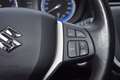 Suzuki SX4 S-Cross 1.6 High Executive | Volledig onderhouden | 1e eig Gris - thumbnail 17