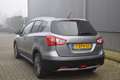 Suzuki SX4 S-Cross 1.6 High Executive | Volledig onderhouden | 1e eig Gris - thumbnail 5