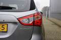 Suzuki SX4 S-Cross 1.6 High Executive | Volledig onderhouden | 1e eig Gris - thumbnail 6