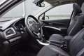 Suzuki SX4 S-Cross 1.6 High Executive | Volledig onderhouden | 1e eig Gris - thumbnail 7
