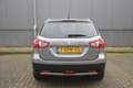 Suzuki SX4 S-Cross 1.6 High Executive | Volledig onderhouden | 1e eig Gris - thumbnail 30