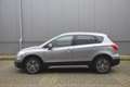 Suzuki SX4 S-Cross 1.6 High Executive | Volledig onderhouden | 1e eig Gris - thumbnail 4