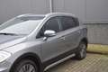 Suzuki SX4 S-Cross 1.6 High Executive | Volledig onderhouden | 1e eig Gris - thumbnail 29