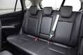 Suzuki SX4 S-Cross 1.6 High Executive | Volledig onderhouden | 1e eig Gris - thumbnail 9