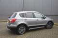 Suzuki SX4 S-Cross 1.6 High Executive | Volledig onderhouden | 1e eig Gris - thumbnail 32