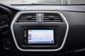Suzuki SX4 S-Cross 1.6 High Executive | Volledig onderhouden | 1e eig Gris - thumbnail 18
