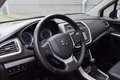 Suzuki SX4 S-Cross 1.6 High Executive | Volledig onderhouden | 1e eig Gris - thumbnail 8