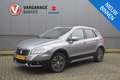 Suzuki SX4 S-Cross 1.6 High Executive | Volledig onderhouden | 1e eig Gris - thumbnail 1