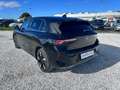 Opel Astra 1.5 130CV Ultimate AUTOMATICA Nero - thumbnail 2
