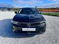 Opel Astra 1.5 130CV Ultimate AUTOMATICA Nero - thumbnail 6